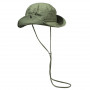 Chapeau Seregenti Beretta