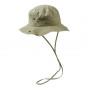 Chapeau Seregenti Beretta