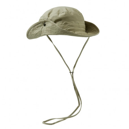 Chapeau Seregenti Beretta