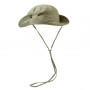 Chapeau Seregenti Beretta