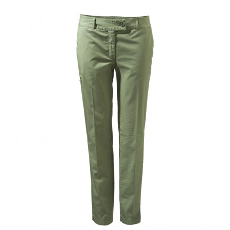 Pantalon Serengeti femme Beretta