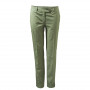 Pantalon Serengeti femme Beretta