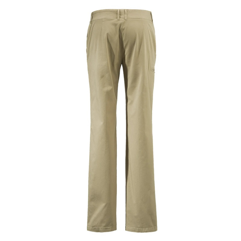 Pantalon Serengeti femme Beretta