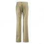 Pantalon Serengeti femme Beretta