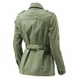 Veste Serengeti Femme Beretta
