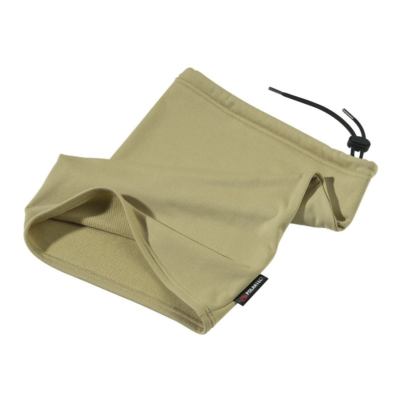 Tour de cou Viso Warmer Beretta