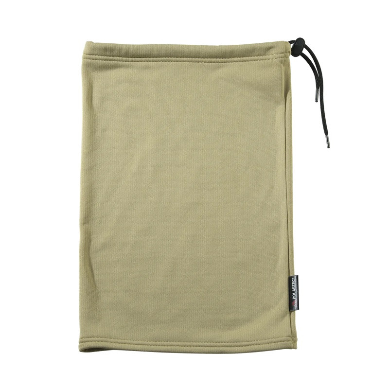 Tour de cou Viso Warmer Beretta