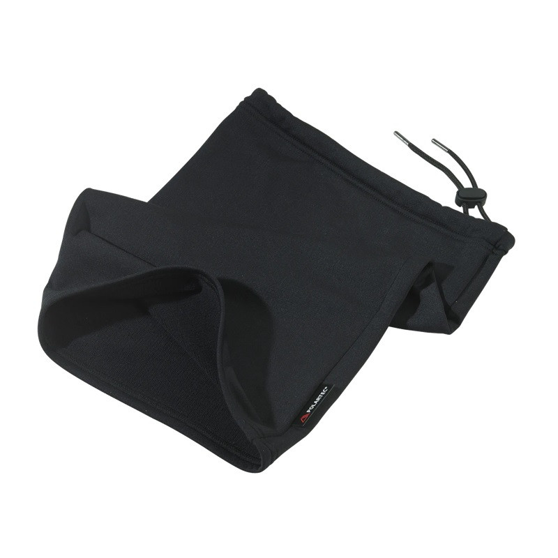 Tour de cou Viso Warmer Beretta