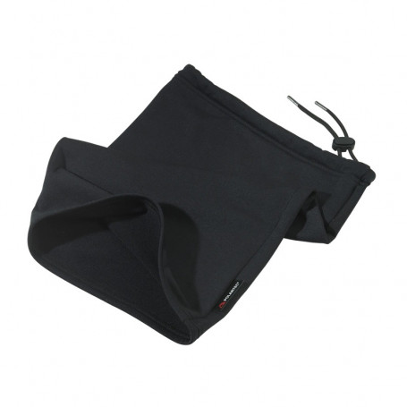 Tour de cou Viso Warmer Beretta