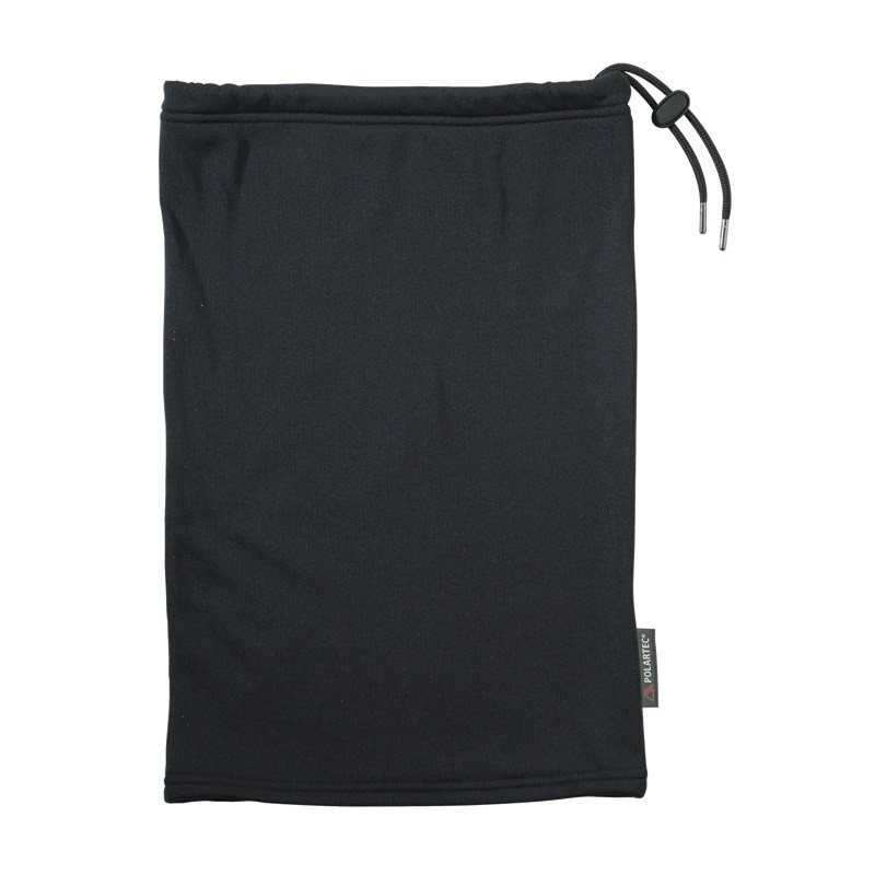Tour de cou Viso Warmer Beretta