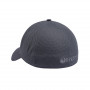 Casquette PMX Beretta