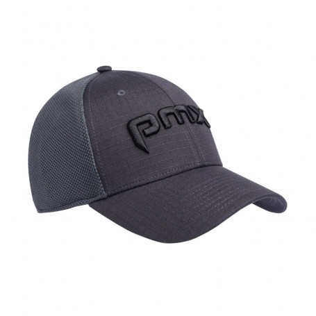 Casquette PMX Beretta