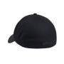 Casquette PMX Beretta