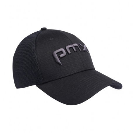 Casquette PMX Beretta