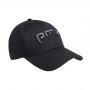 Casquette PMX Beretta