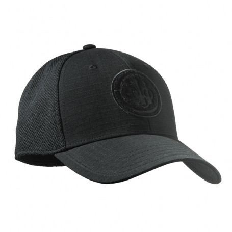 Casquette Shield Flexfit Beretta