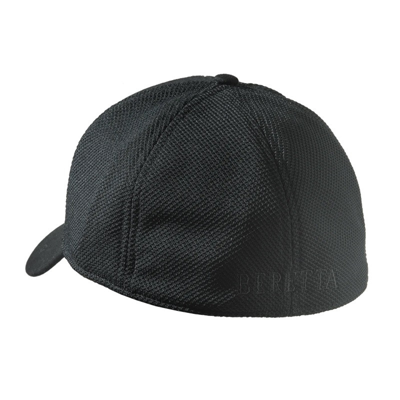 Casquette Shield Flexfit Beretta