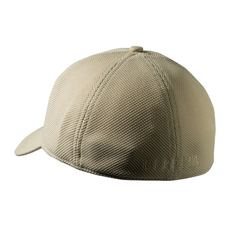 Casquette Shield Flexfit Beretta