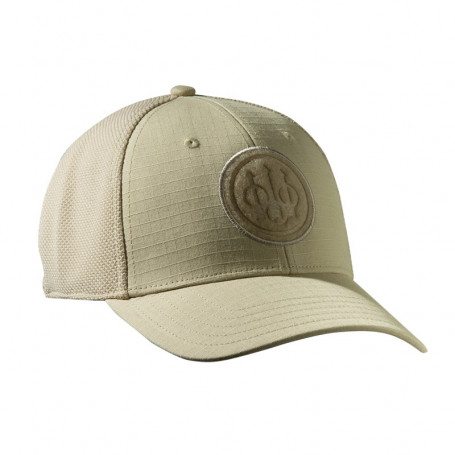 Casquette Shield Flexfit Beretta