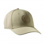 Casquette Shield Flexfit Beretta