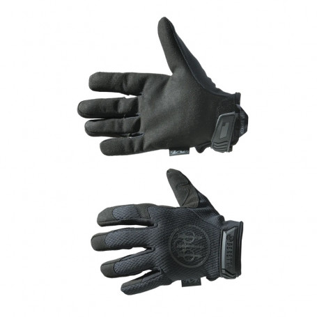 Gants Original Beretta