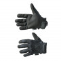 Gants Original Beretta