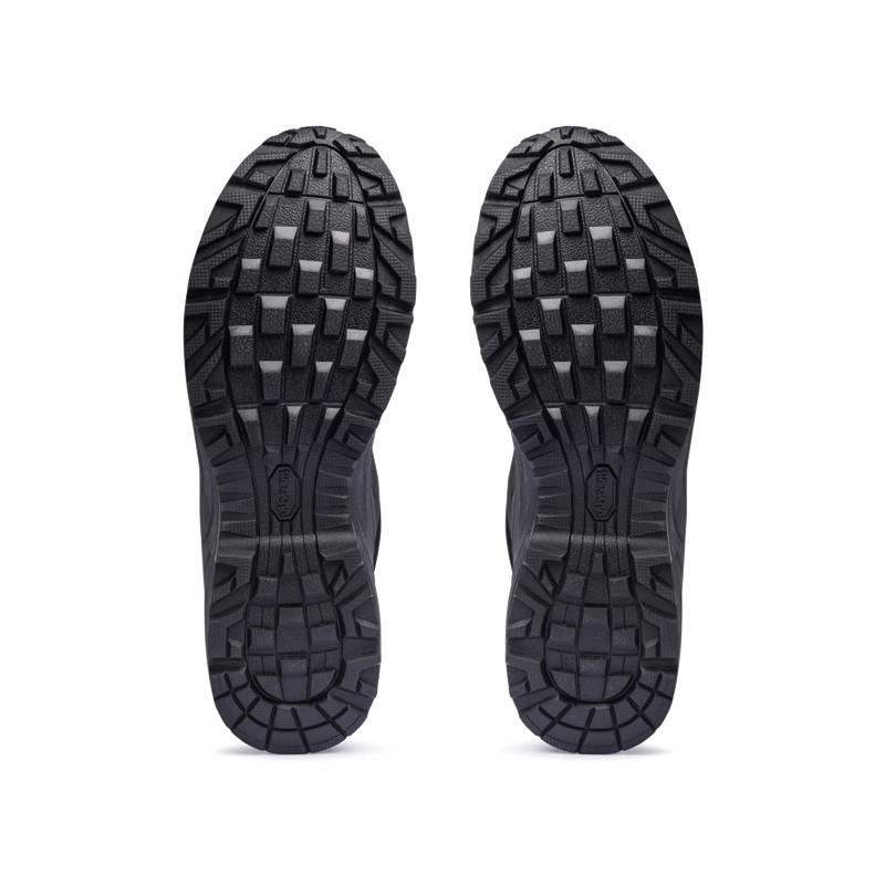 Chaussures Wolf Boa® Beretta