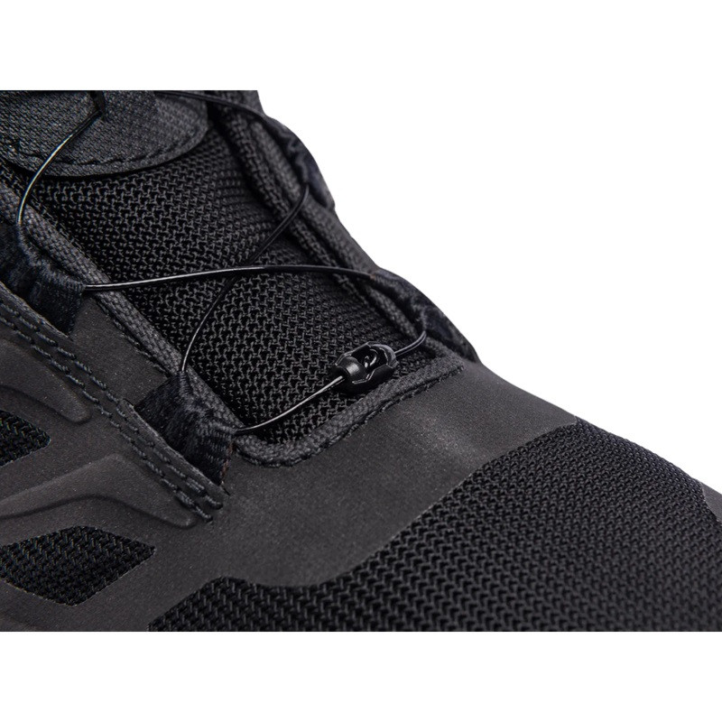 Chaussures Wolf Boa® Beretta