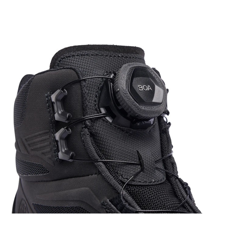 Chaussures Wolf Boa® Beretta