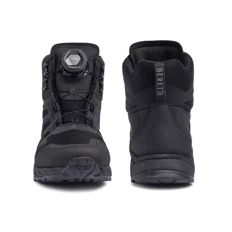 Chaussures Wolf Boa® Beretta