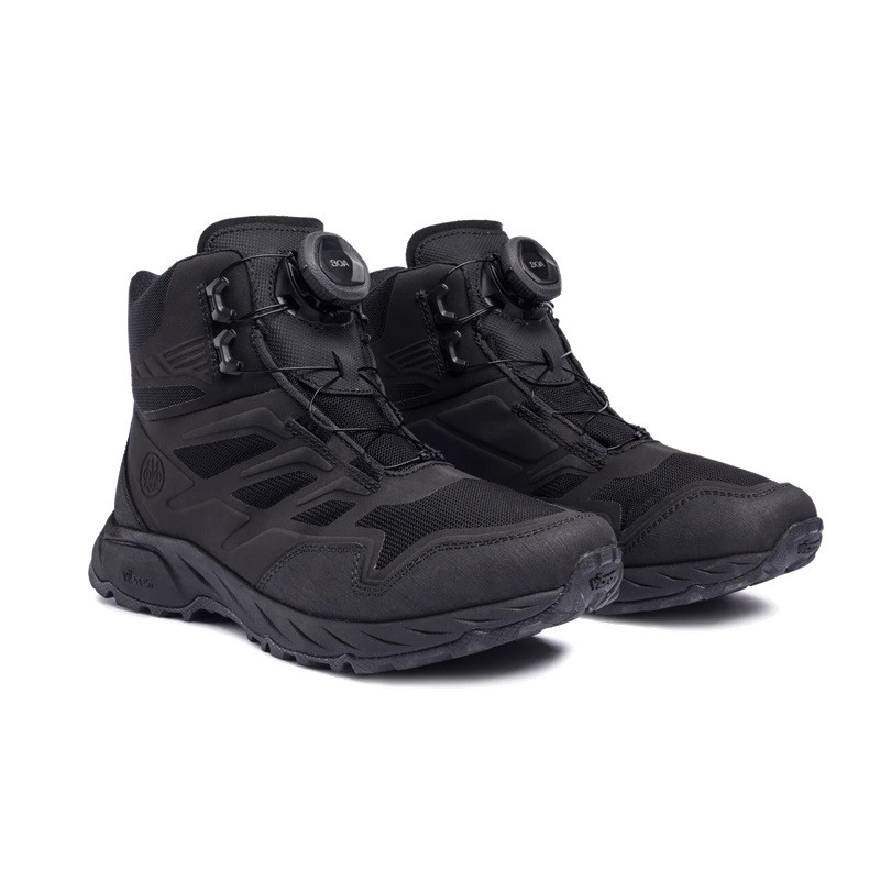 Chaussures Wolf Boa® Beretta