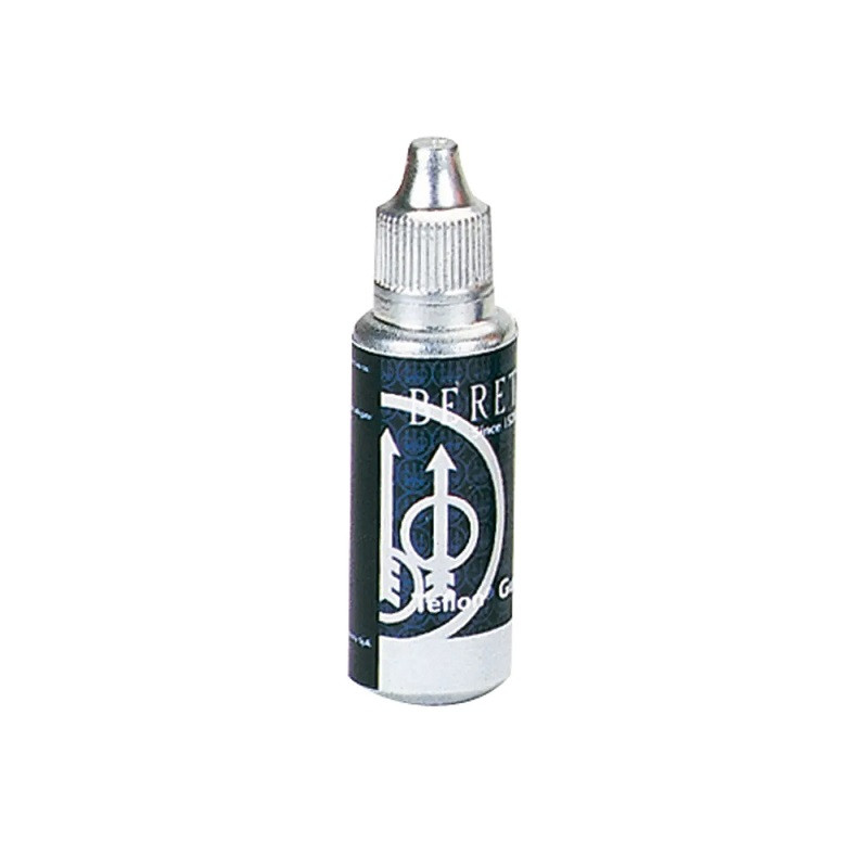 Lubrifiant Interflon® Beretta