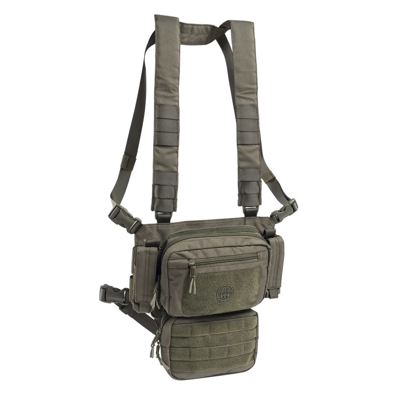 Gilet Tactical Beretta