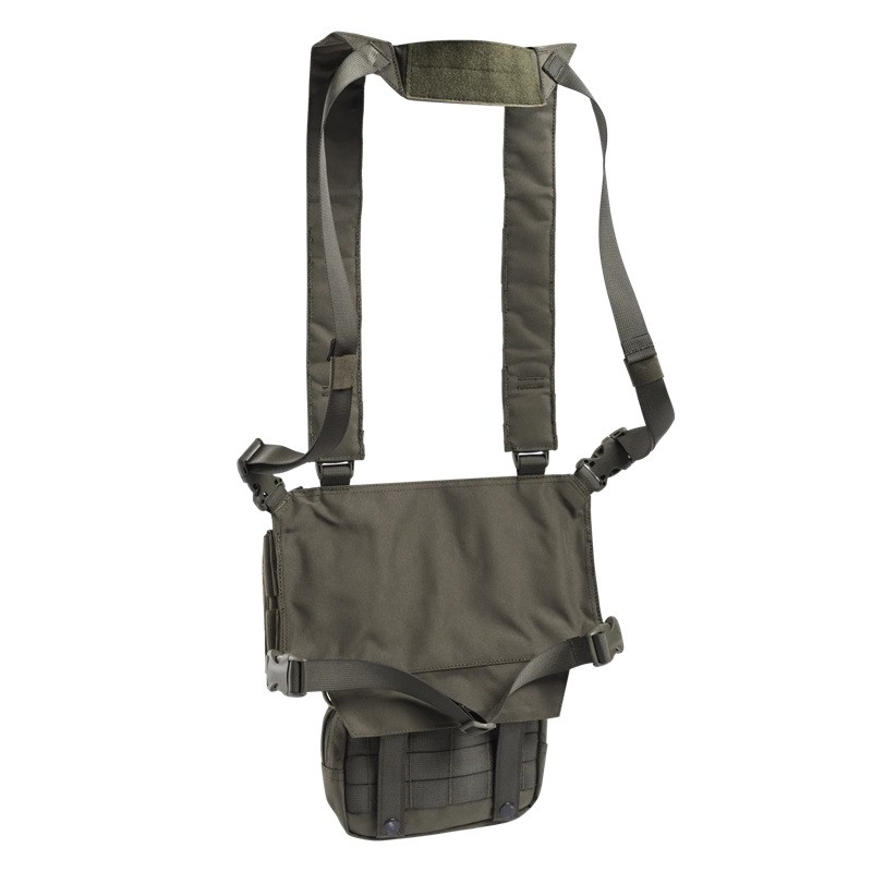 Gilet Tactical Beretta