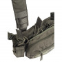Gilet Tactical Beretta