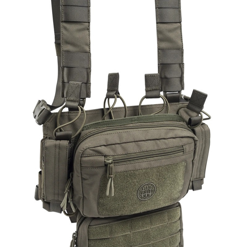 Gilet Tactical Beretta