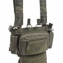 Gilet Tactical Beretta