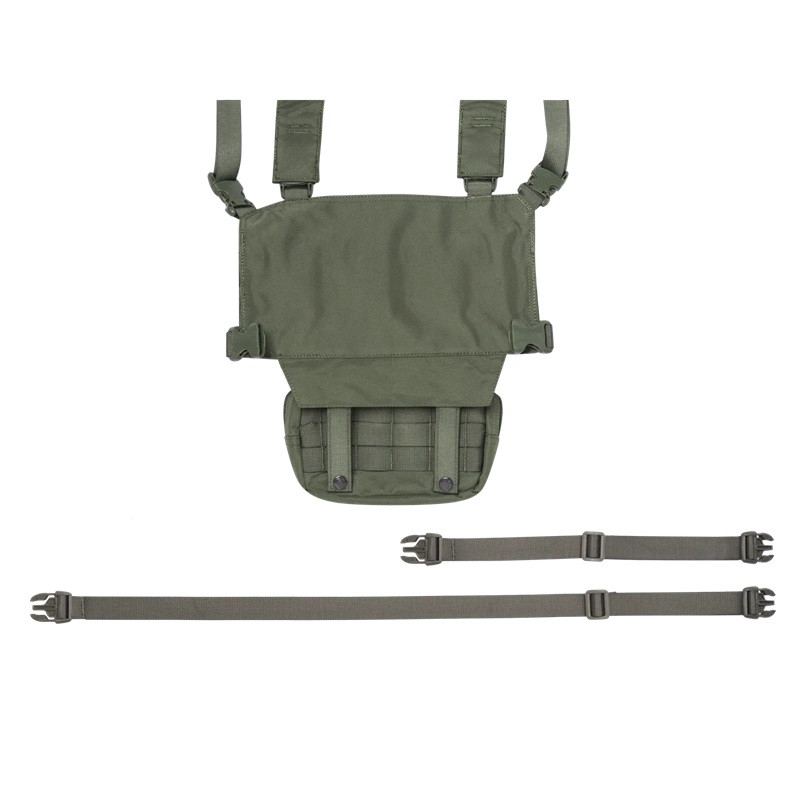 Gilet Tactical Beretta