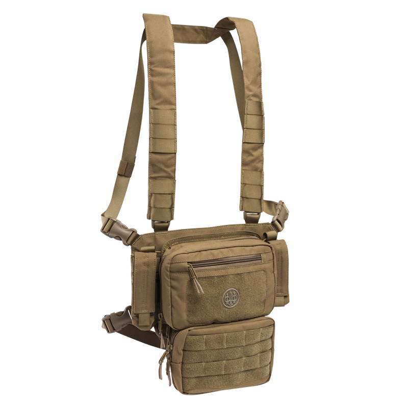 Gilet Tactical Beretta