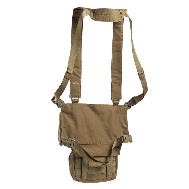 Gilet Tactical Beretta