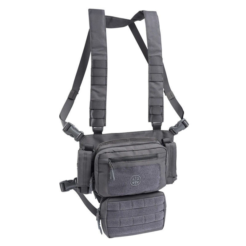 Gilet Tactical Beretta