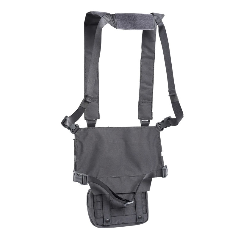 Gilet Tactical Beretta