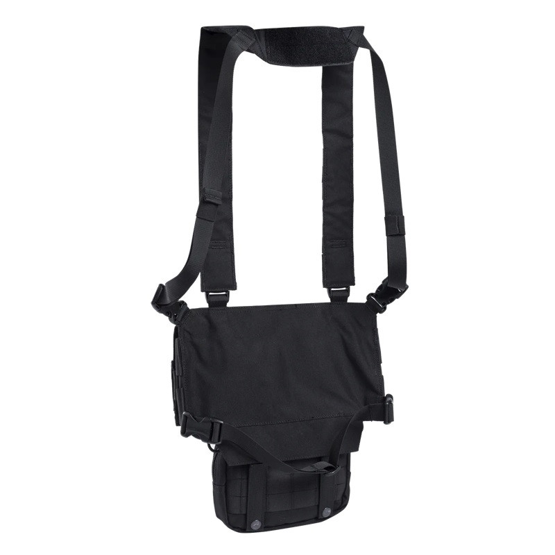 Gilet Tactical Beretta