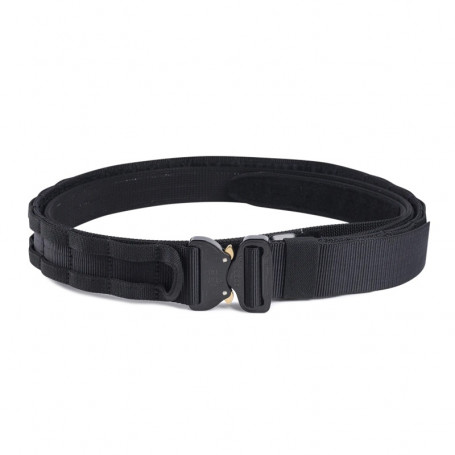 Ceinture Tactical Combat Beretta