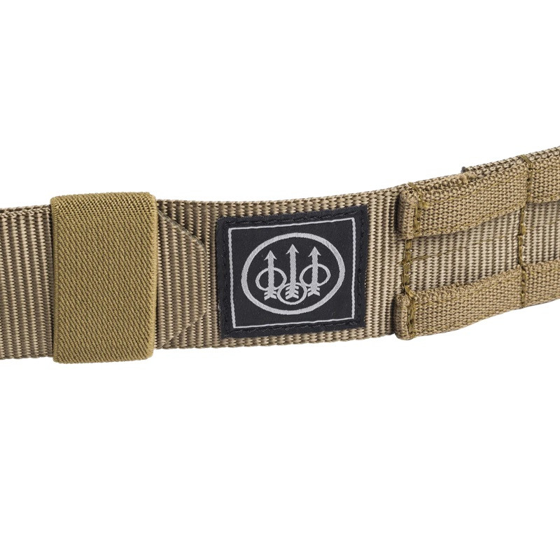 Beretta Tactisch gevecht