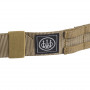 Ceinture Tactical Combat Beretta