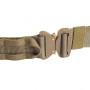 Ceinture Tactical Combat Beretta