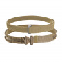 Ceinture Tactical Combat Beretta