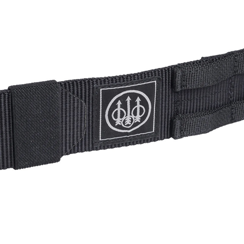 Beretta Tactisch gevecht