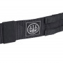 Beretta Tactisch gevecht